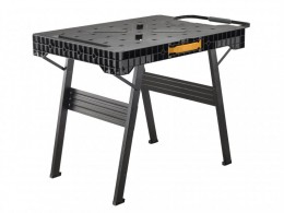 Stanley Tools Fatmax Express Folding Workbench £119.95